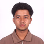 Nimesh  Dhakal - Itahari, Nepal