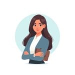 Shahd Shahd Ashraf - Gizeh, Egypt
