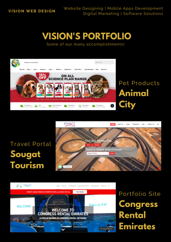 Sarthak Gulyani - portfolio - 1