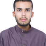Abdullah AlTamimi - Al Mukalla, Yemen