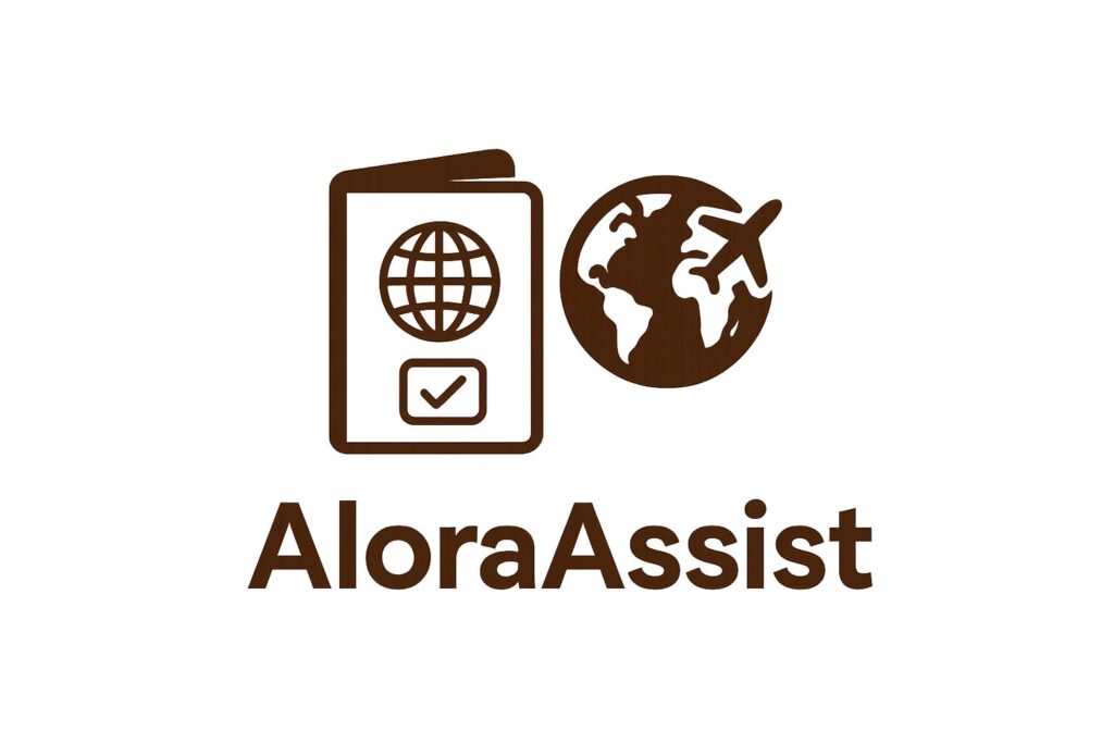 Alora Flora - portfolio - 0