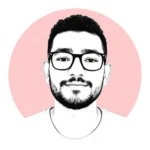محمود عباس - الرياض, السعودية