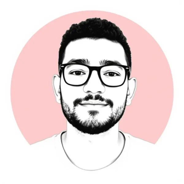 محمود عباس