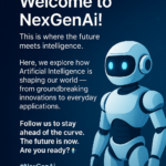 Social Media Automation & Chatbot Development