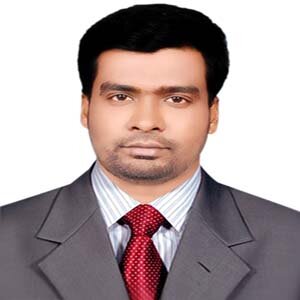 S M AL AMIN - cover