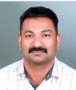 Anas Salih