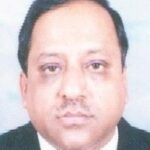 Anwar Hussain - Kolkata, India