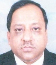 Anwar Hussain