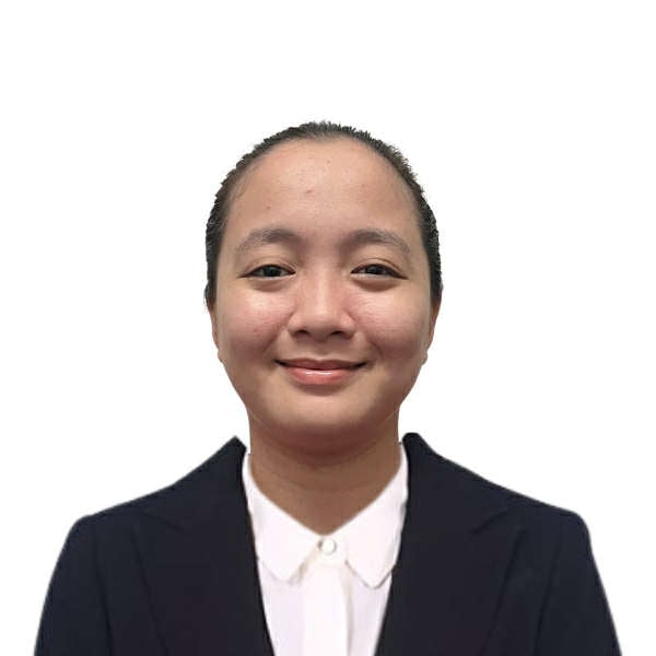 Micaella Malinao