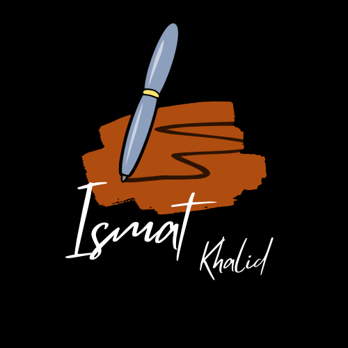 Ismat Khalid