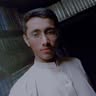 Muhammad Babar - Pakistan