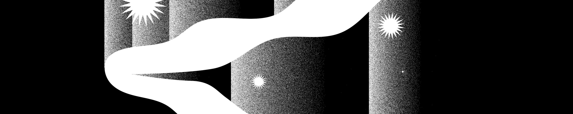 RENAN VIGNERON - cover
