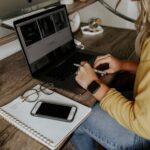 Baromètre Des Compétences Freelance Les Plus Demandées En Ia