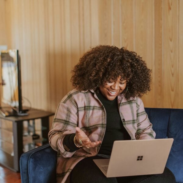 Best Upwork Alternatives for Freelancers: Find Your Perfect Platform in 2026 Best Upwork Alternatives for Freelancers: Find Your Perfect Platform in 2026