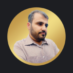 Hassan Ishaq - بيشاور, باكستان
