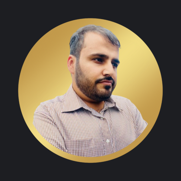 Hassan Ishaq