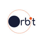 Orbit Pvt Ltd - Colombo, Sri Lanka