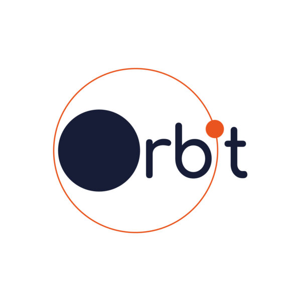 Orbit Pvt Ltd