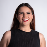 Valeria Davila - كيريتارو, المكسيك