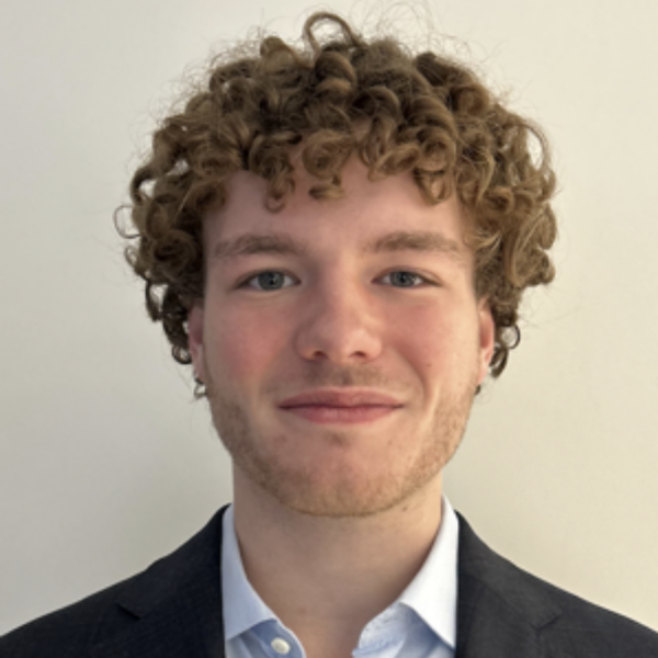 thomas Hemar