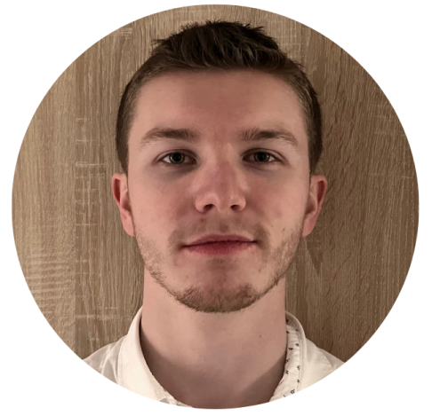 Florian Beyen