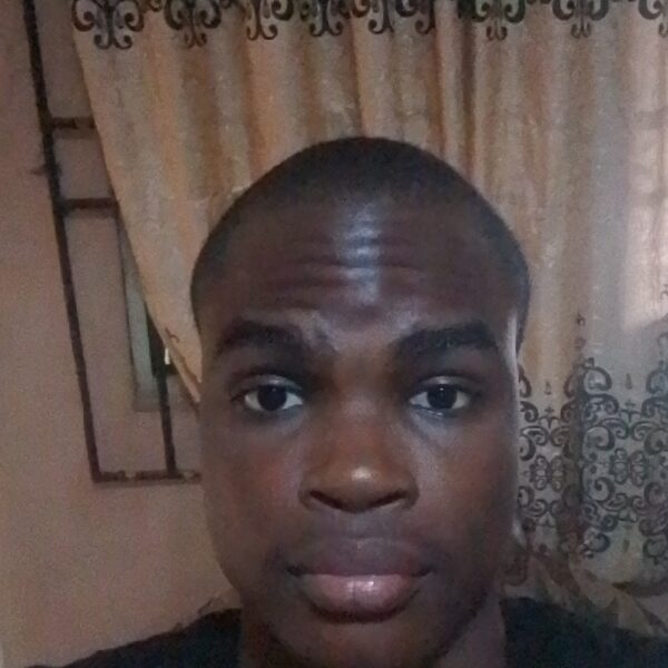 Daniel Otaru