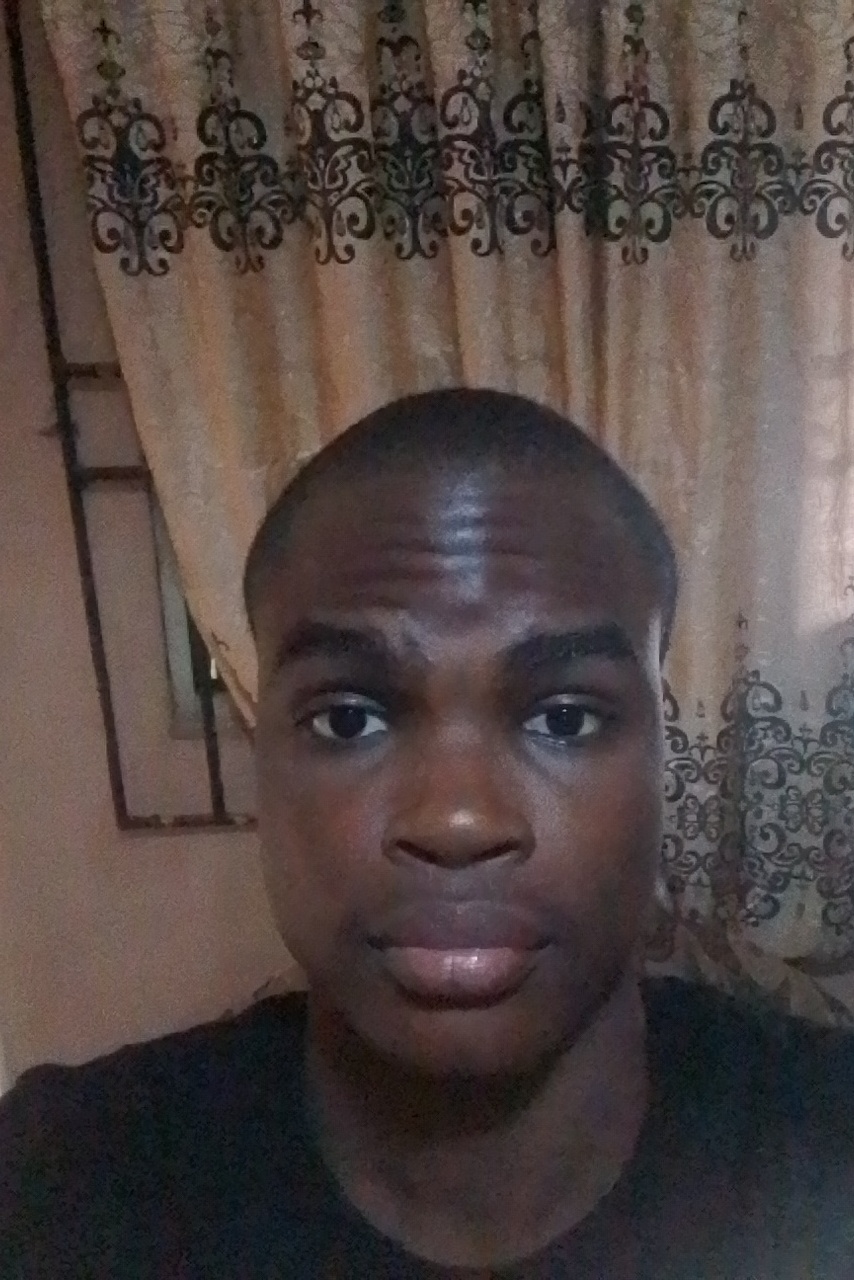 Daniel Otaru