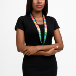 Yuraima Villarreal - Panama City, Panama