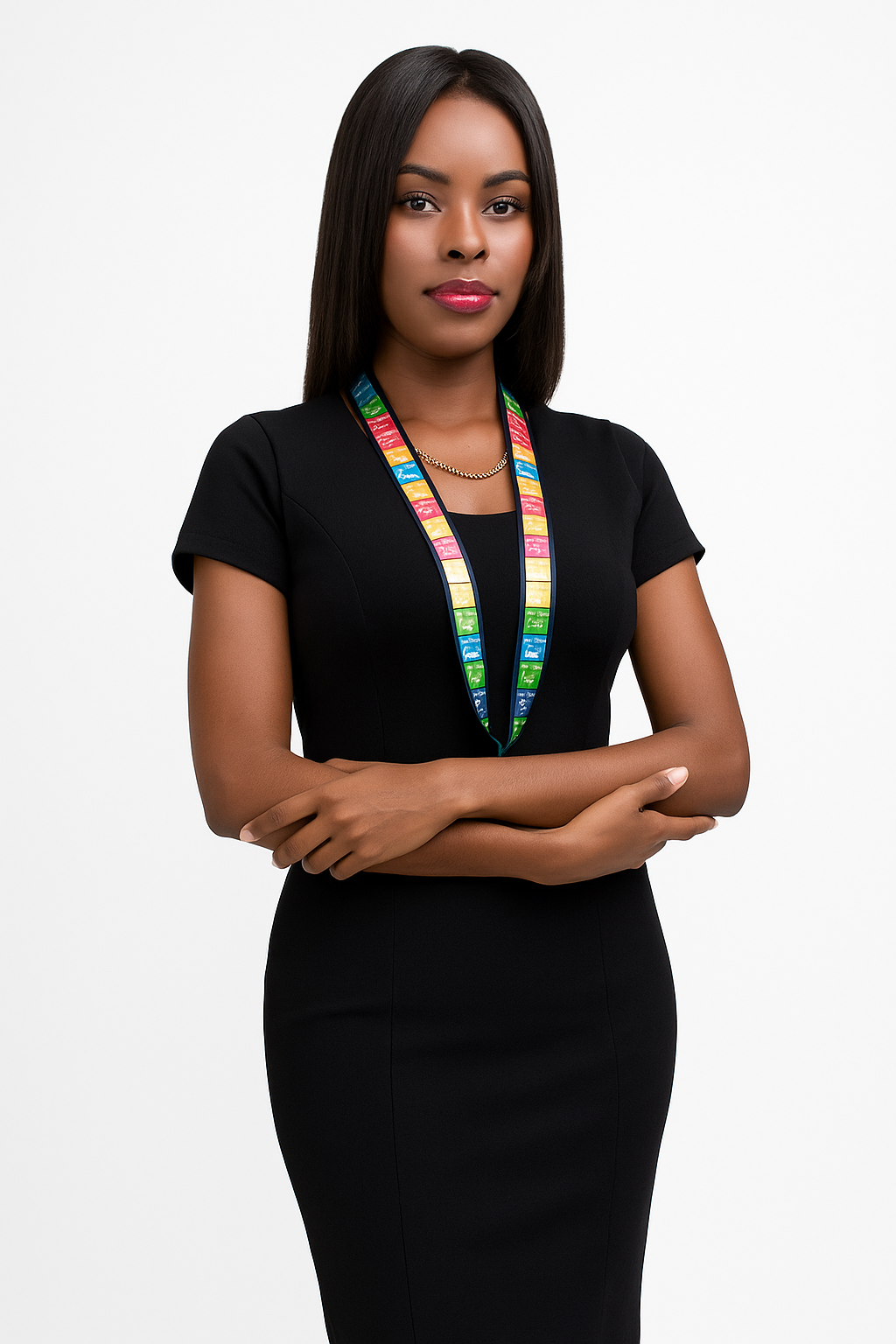 Yuraima Villarreal