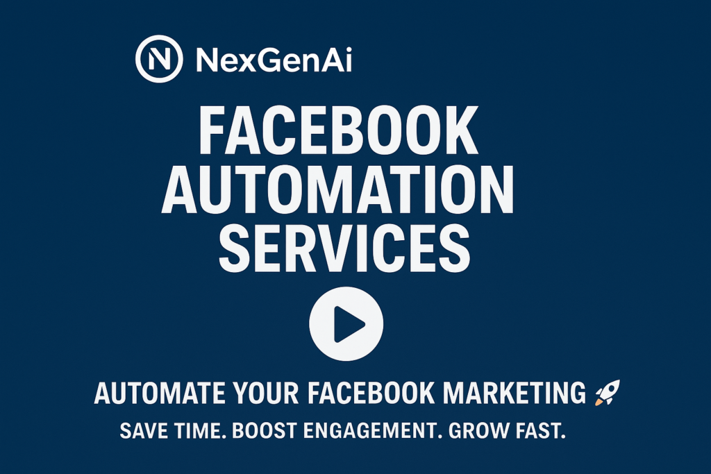 Facebook Ads et gestion Google Ads - portfolio - 0