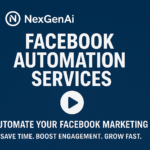 Facebook Ads & Google Ads Management