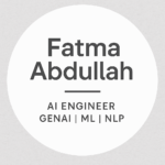 Fatima Al , Zahra Abdullah - Cairo, Egypt
