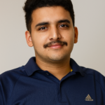 Nishant Singh - Ludhiana, India