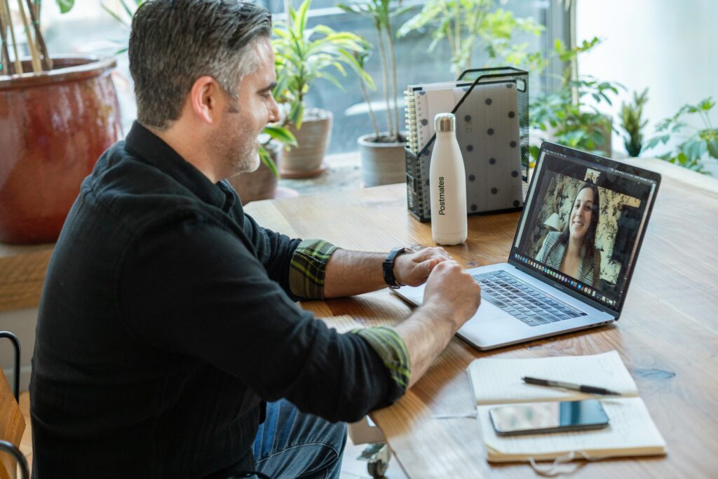 Guide complet : Choisir sa plateforme freelance sans commission en 2025