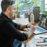 Guide complet : Choisir sa plateforme freelance sans commission en 2025