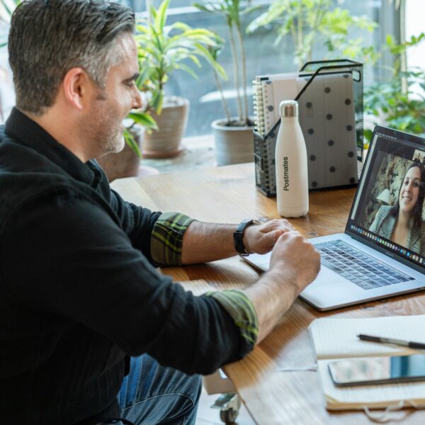 Guide complet : Choisir sa plateforme freelance sans commission en 2025 Guide complet : Choisir sa plateforme freelance sans commission en 2025