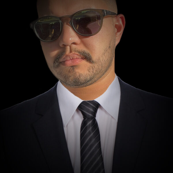 Zakaria BELLEBOUIR