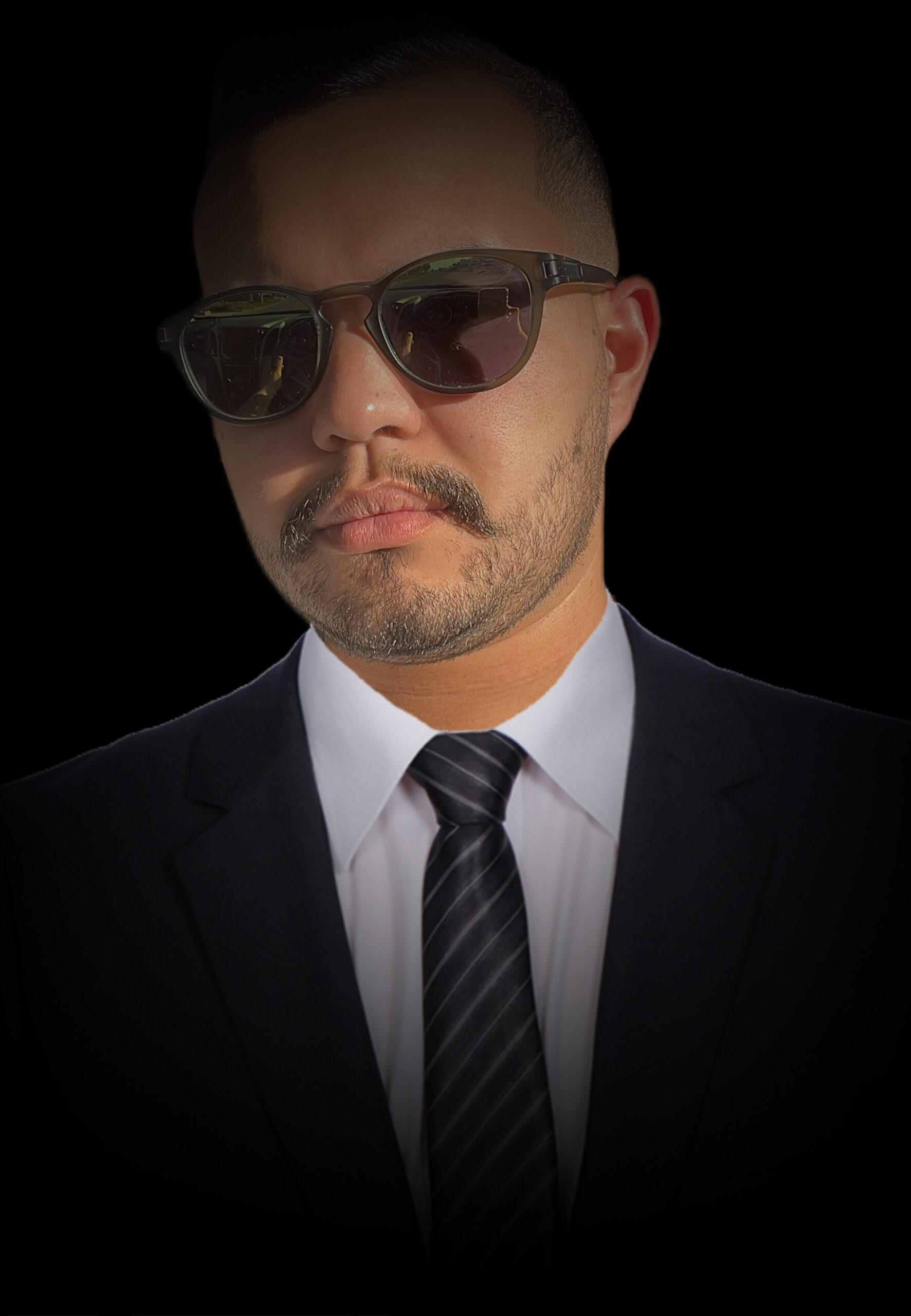 Zakaria BELLEBOUIR