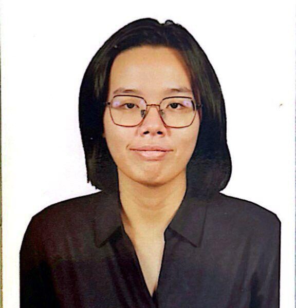 Sze Yin Tan