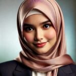 Arzoo Fatima - Karachi, Pakistan