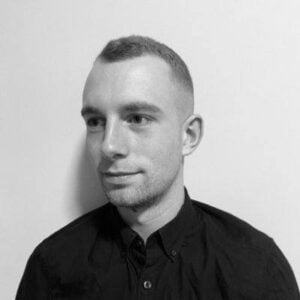 Front-End / UI-UX Designer