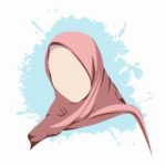 Ismat  Ara - فيني, بنغلاديش