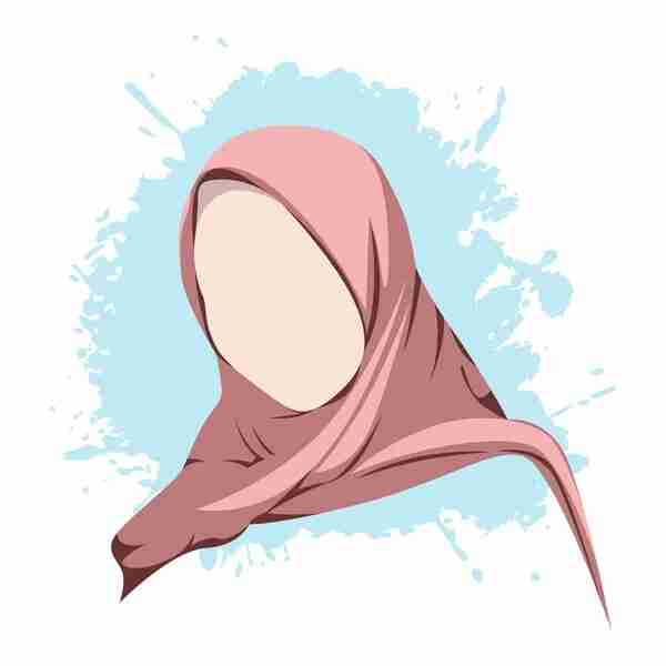 Ismat  Ara