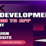 i will wix velo code wix corvid wix studio wix website - Remote