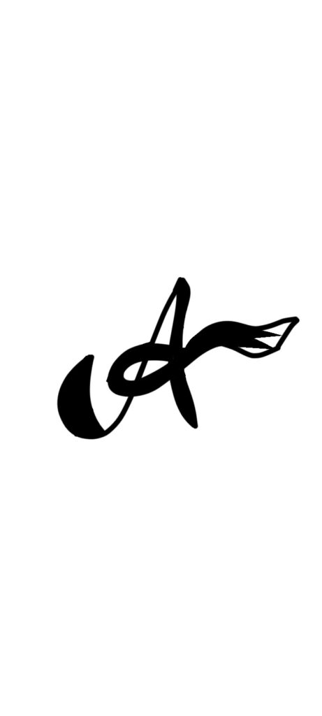 عبدالعاطي خالد الفكي - portfolio - 1