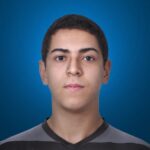 BELAID Aymen Azeddine - Oran, Algeria