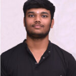 Aditya Nandwana - Surat, Inde