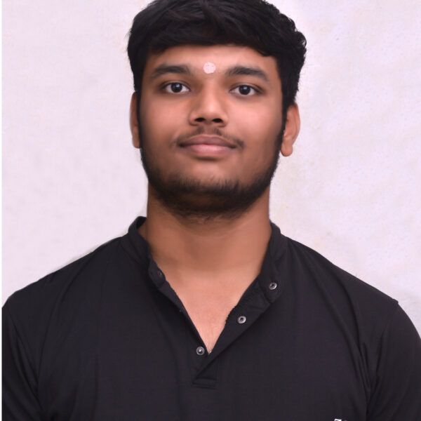 Aditya  Nandwana 