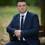 KG Net  Website and Marketing - Klagenfurt, Austria