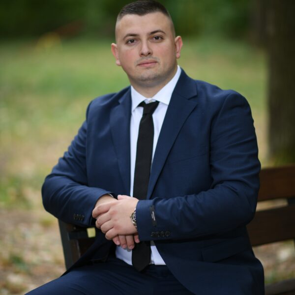 KG Net  Website and Marketing
